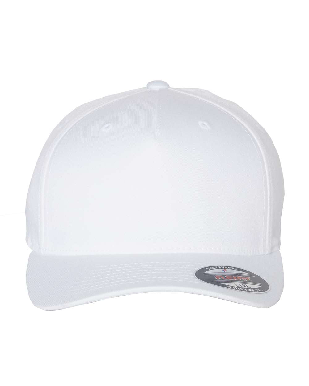 Flexfit Five Panel Cap