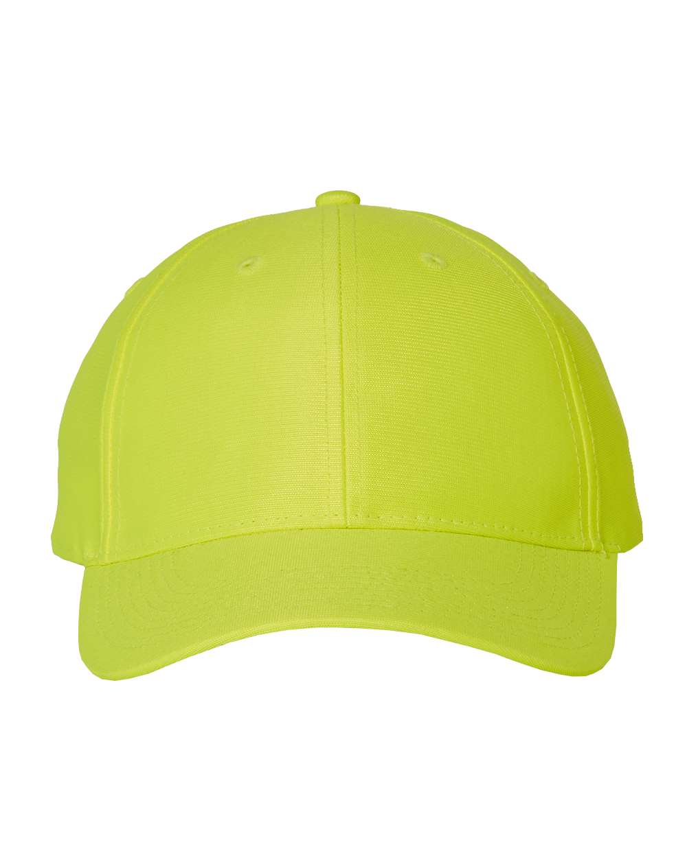 Kati Safety Cap