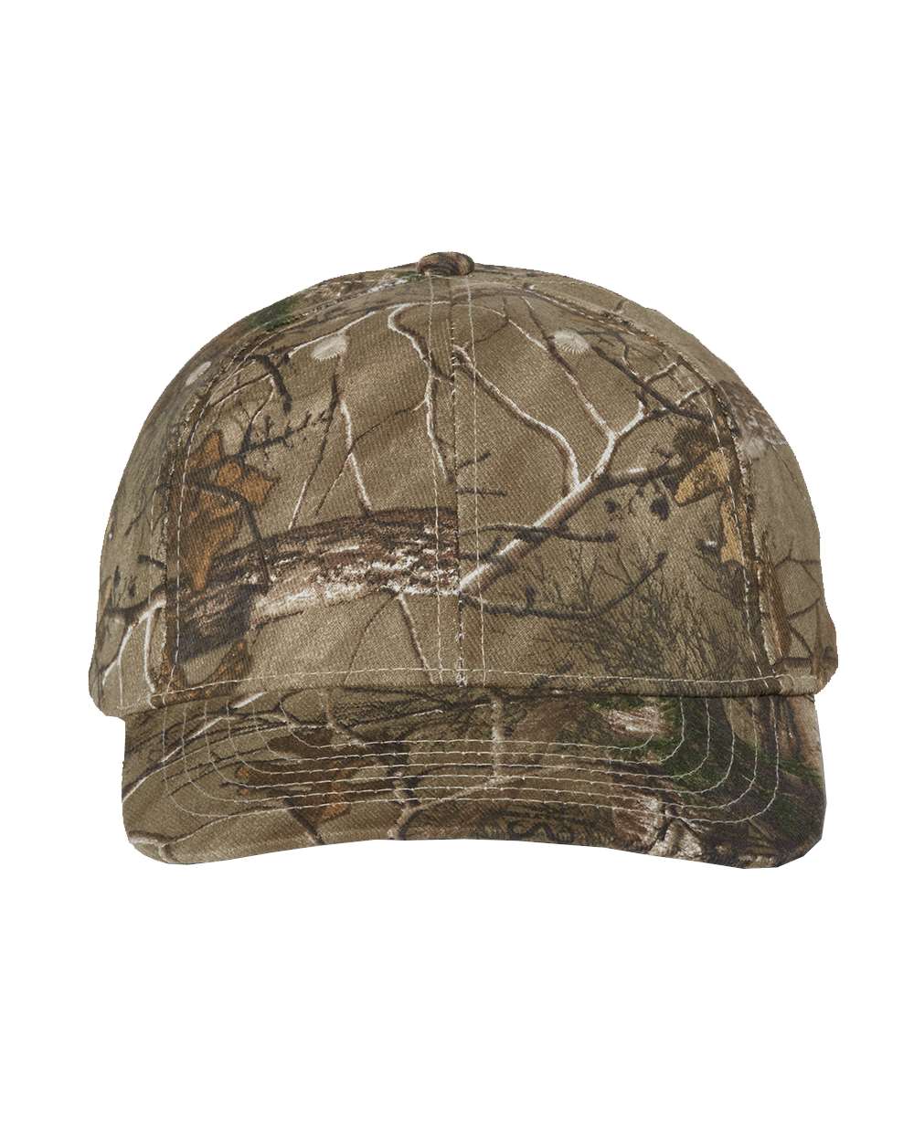 Kati Licensed Camo Cap