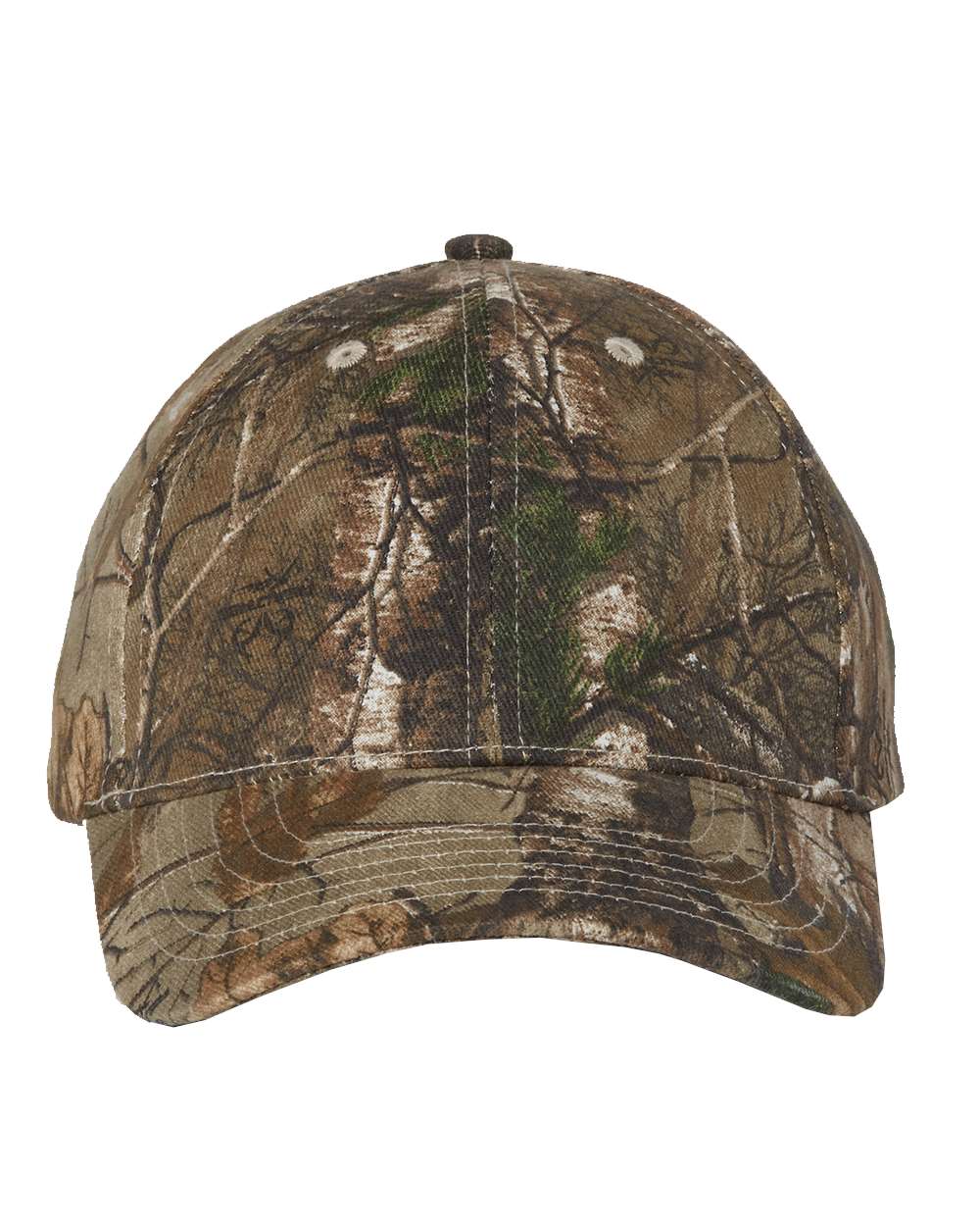 Kati Camo Mossy Oak® Cap