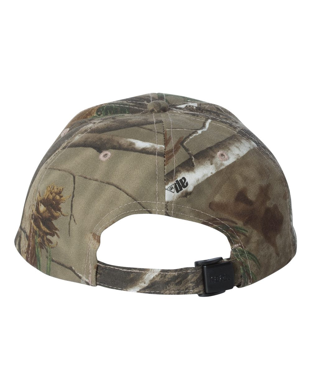 Kati Camo Mossy Oak® Cap