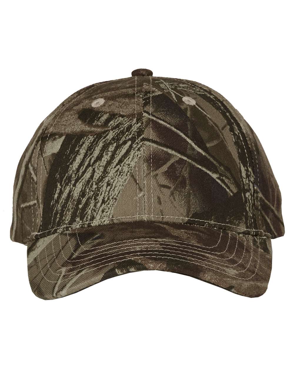 Kati Camo Mossy Oak® Cap