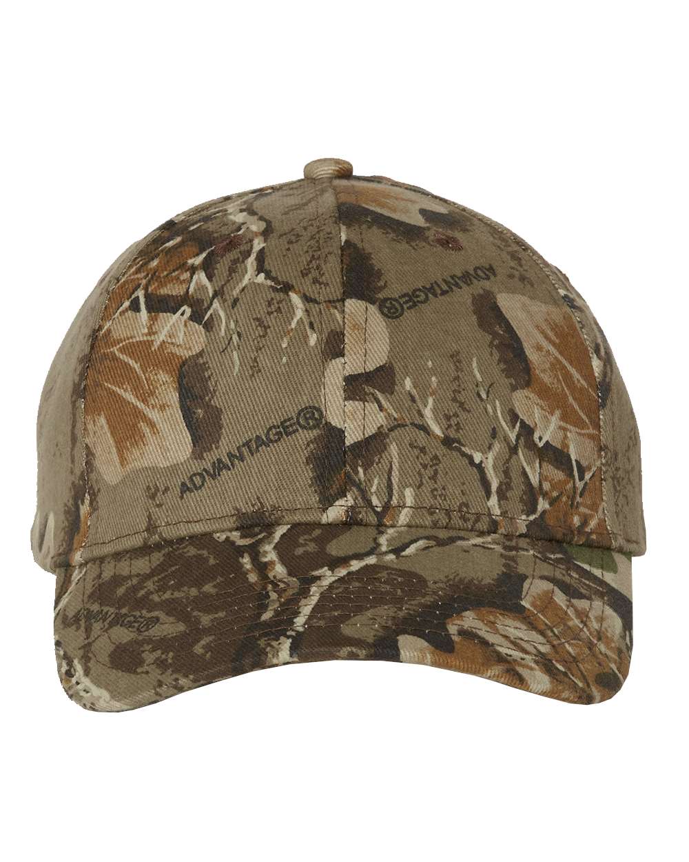 Kati Camo Mossy Oak® Cap
