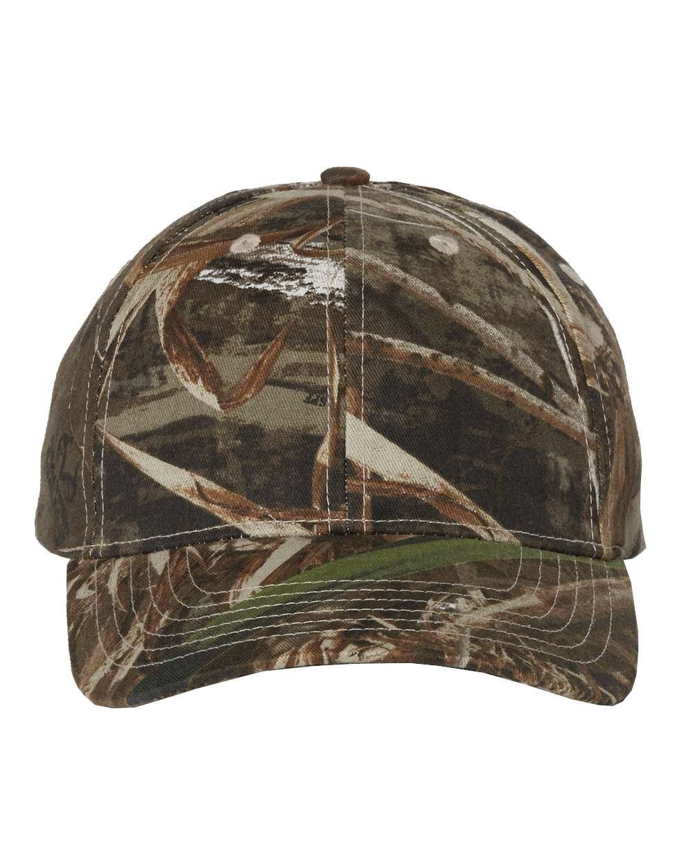 Kati Licensed Camo Cap