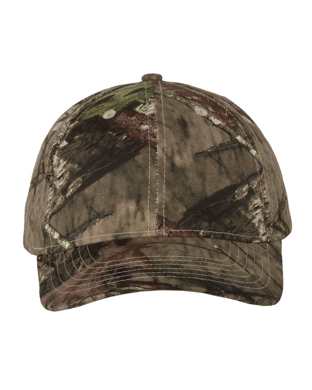 Kati Camo Mossy Oak® Cap