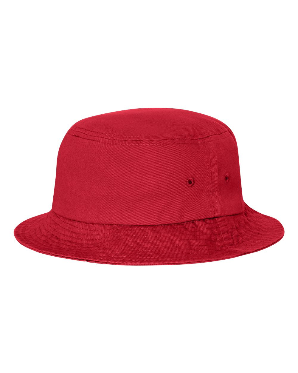 Sportsman Bucket Cap