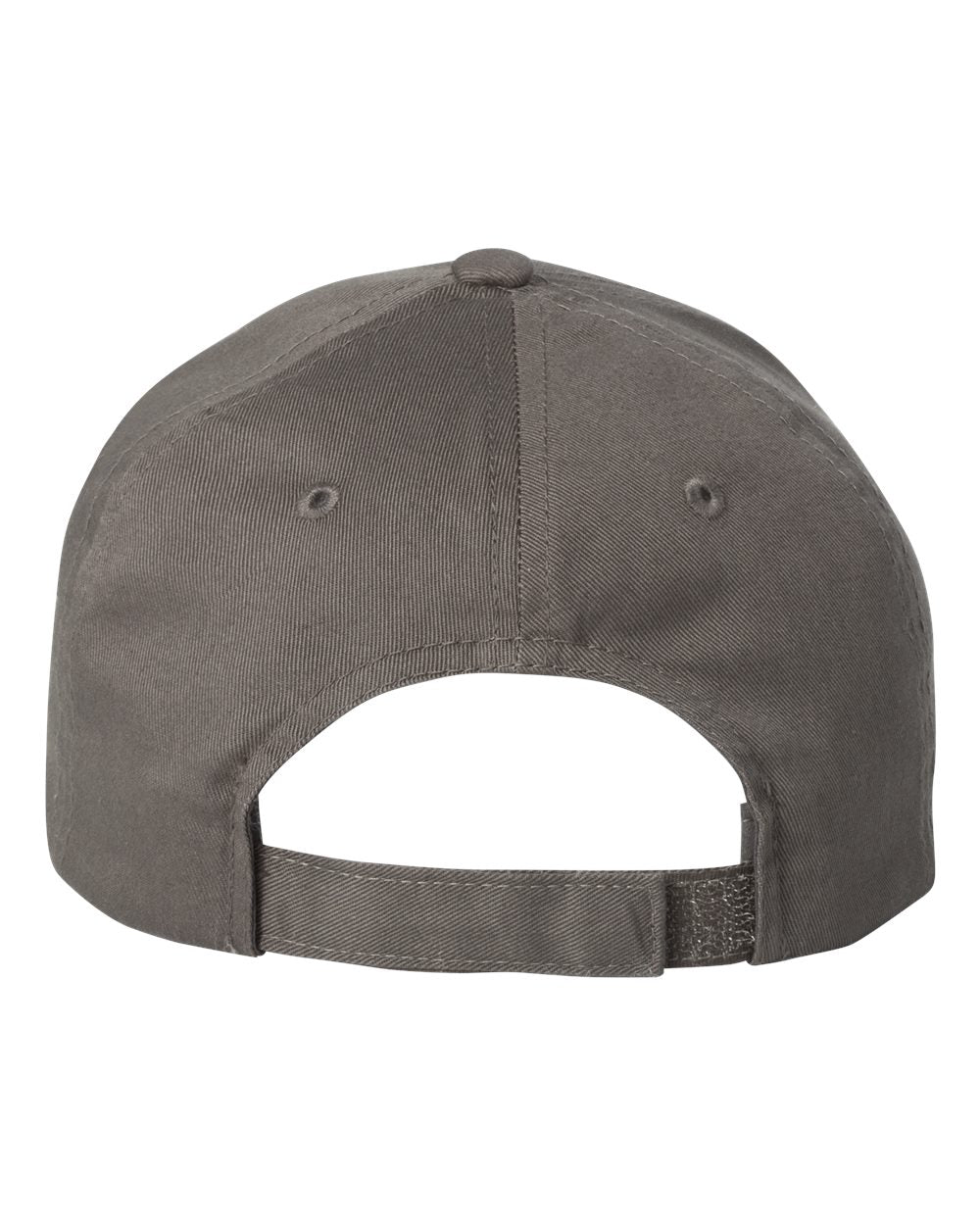 Sportsman Youth Small Fit Cotton Twill Cap
