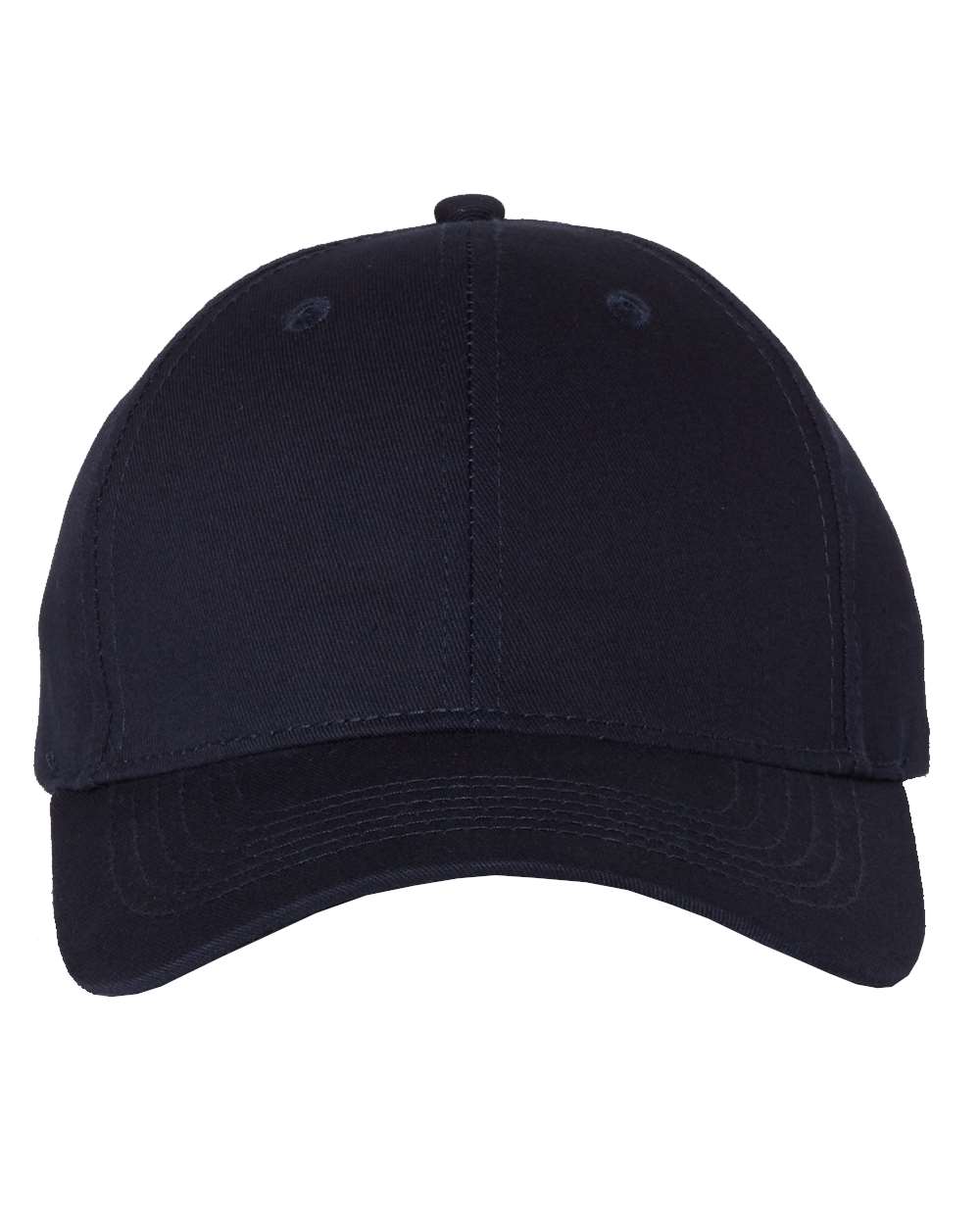 Sportsman Youth Small Fit Cotton Twill Cap
