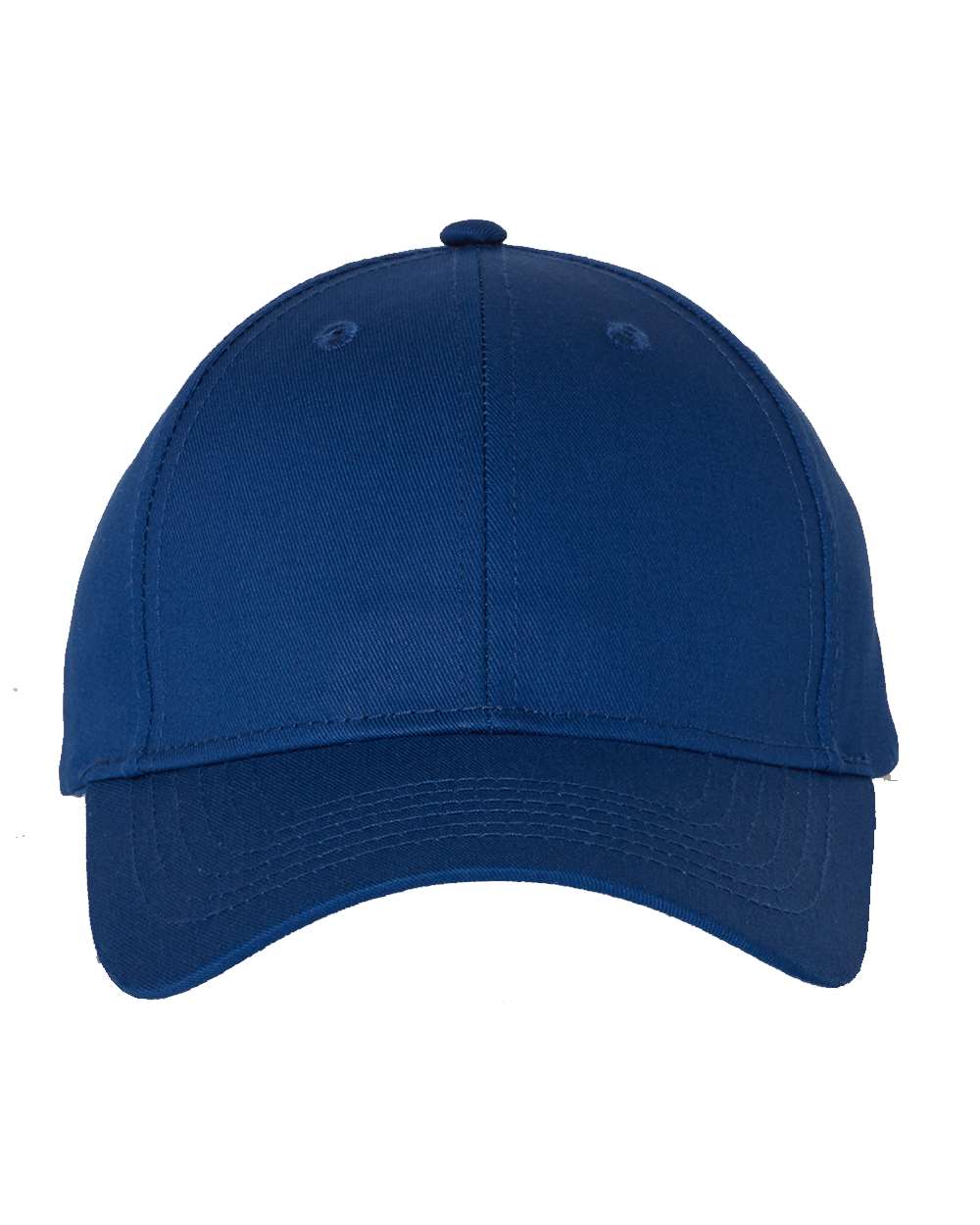 Sportsman Youth Small Fit Cotton Twill Cap