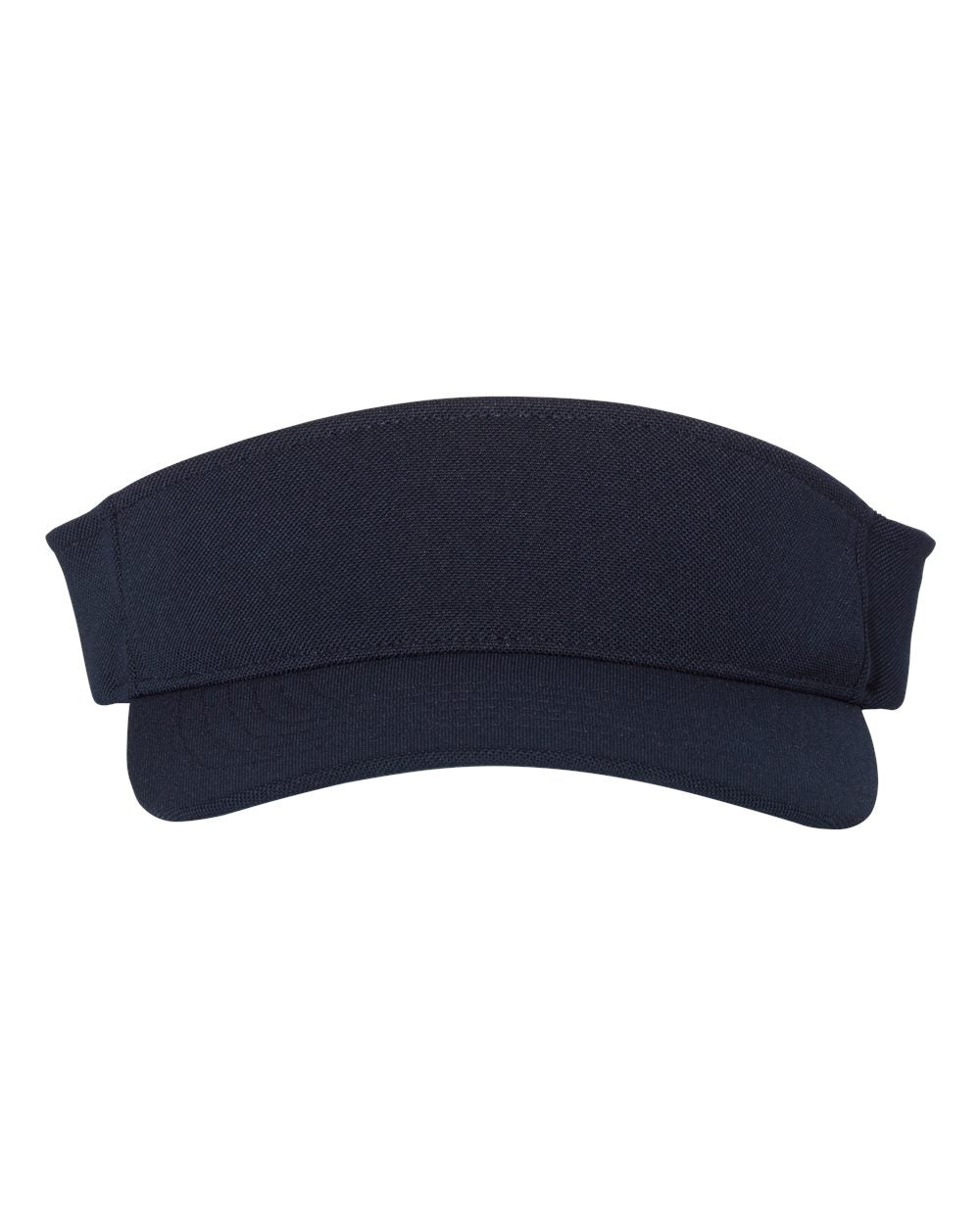 Flexfit 110 Comfort Fit Visor