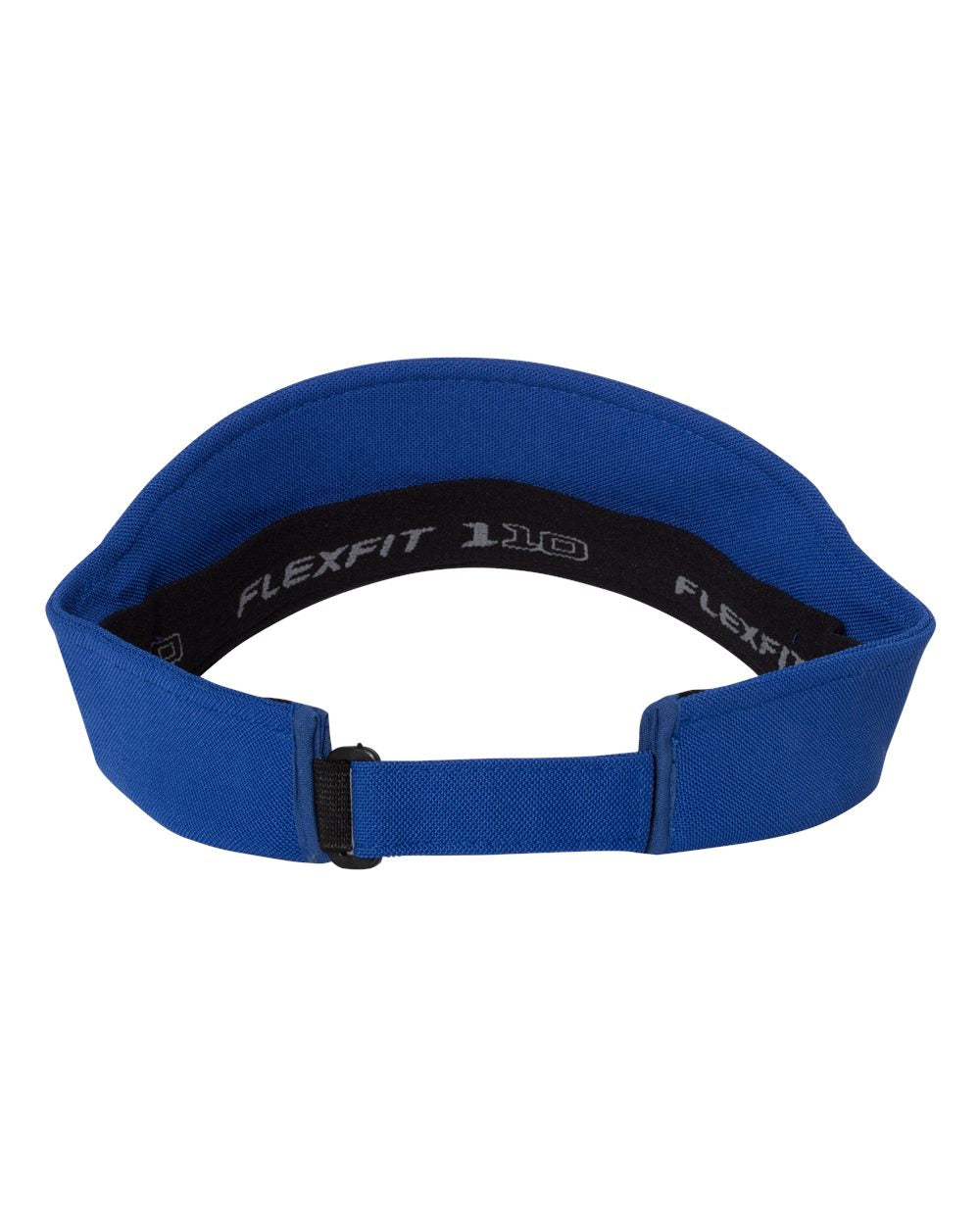 Flexfit 110 Comfort Fit Visor