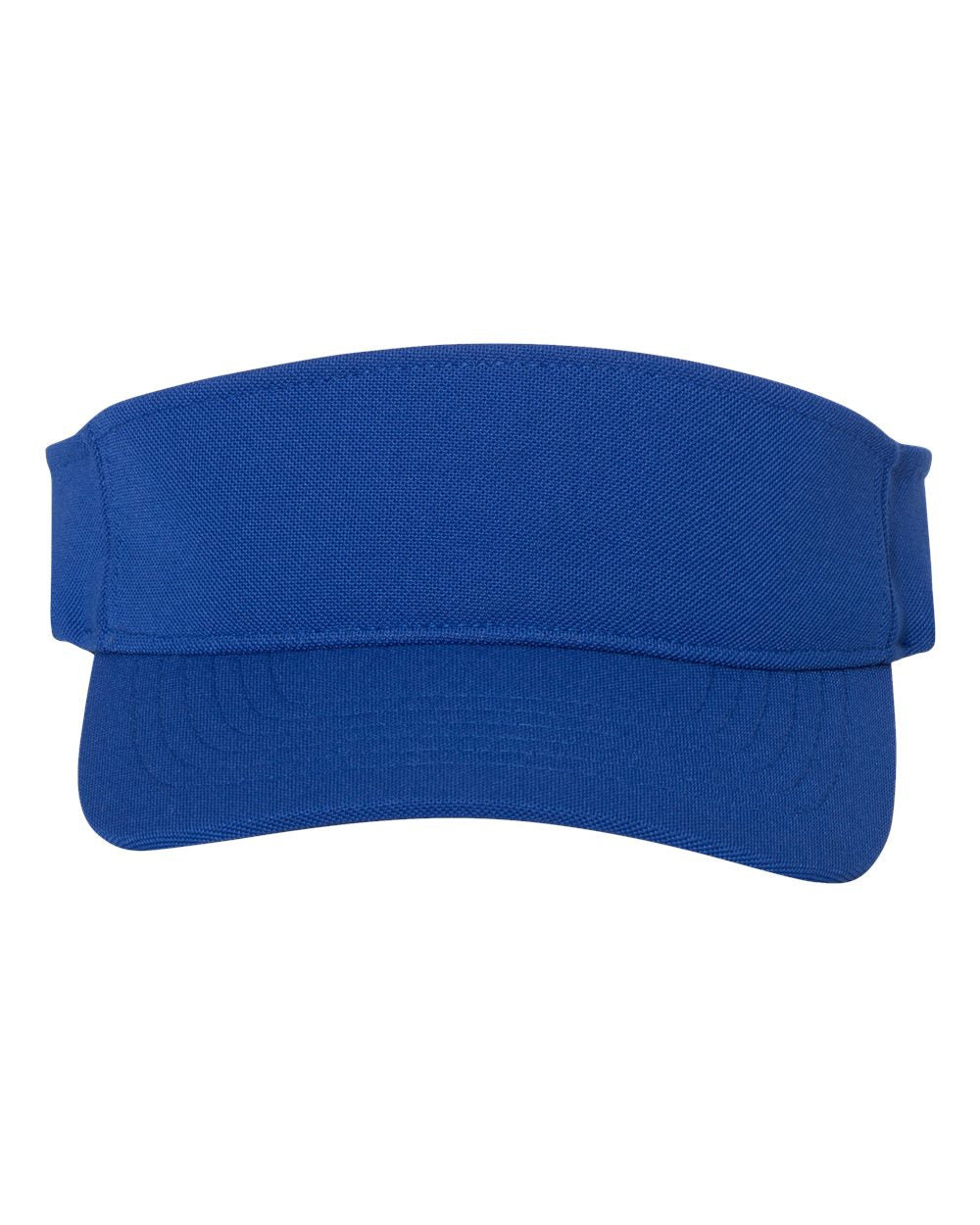 Flexfit 110 Comfort Fit Visor