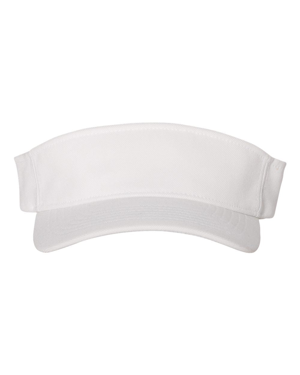 Flexfit 110 Comfort Fit Visor