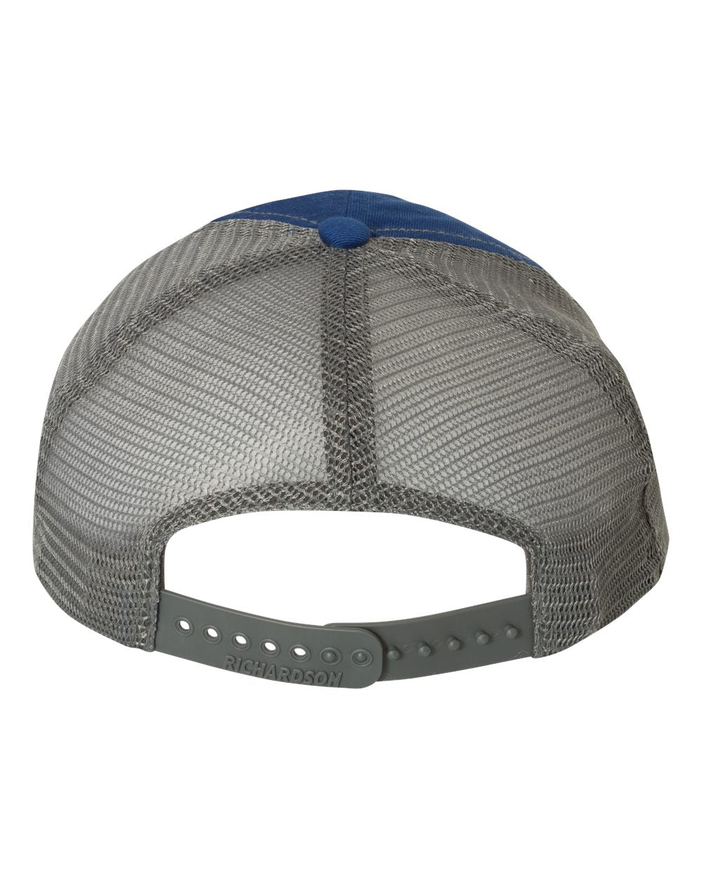 Richardson Garment-Washed Trucker Cap