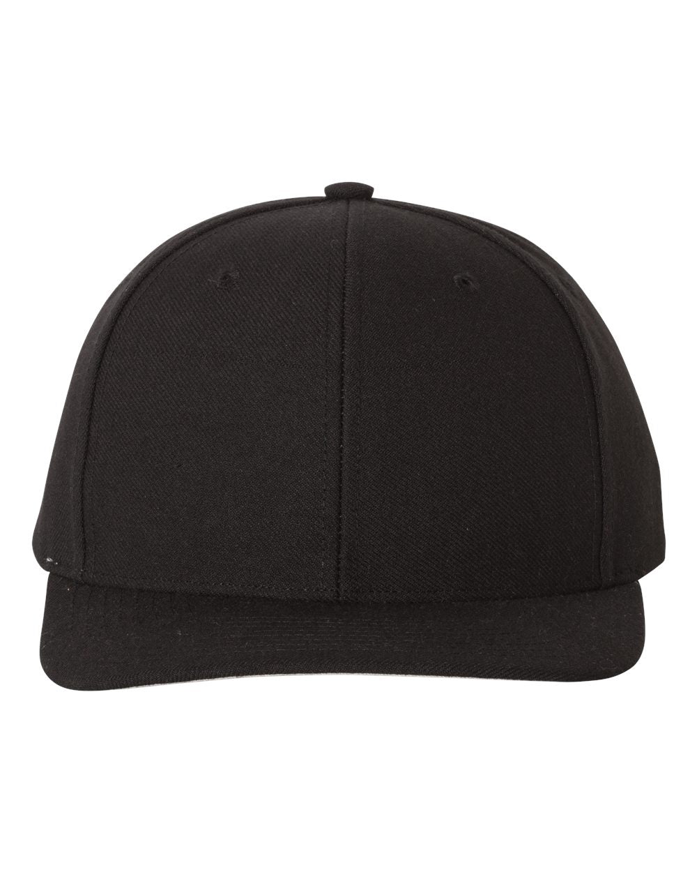 Richardson Surge Adjustable Cap
