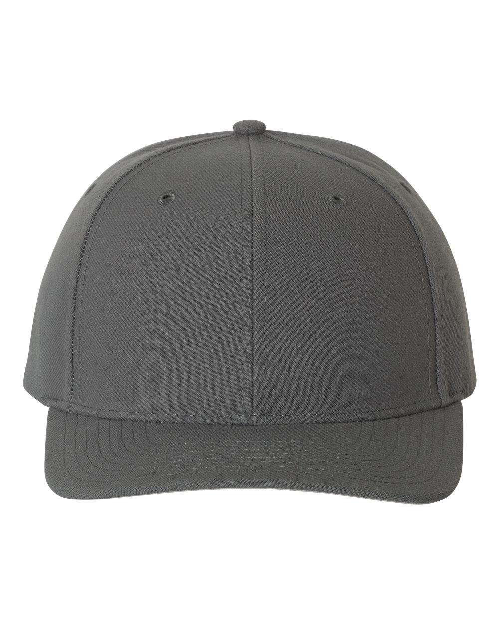Richardson Surge Adjustable Cap