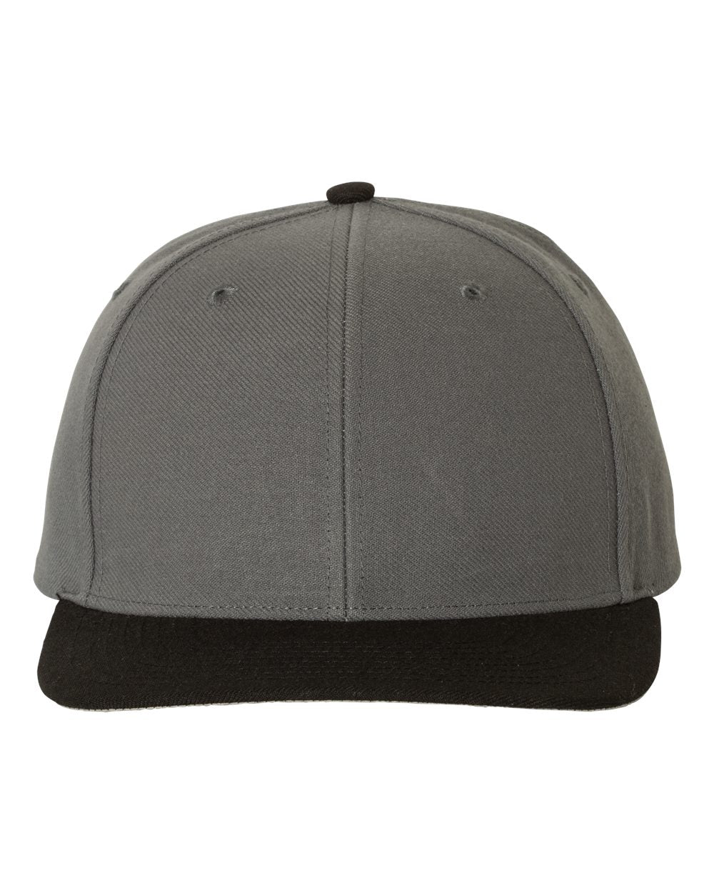 Richardson Surge Adjustable Cap