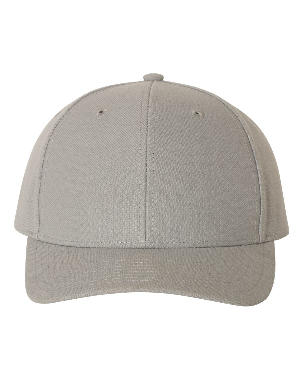Richardson Surge Adjustable Cap