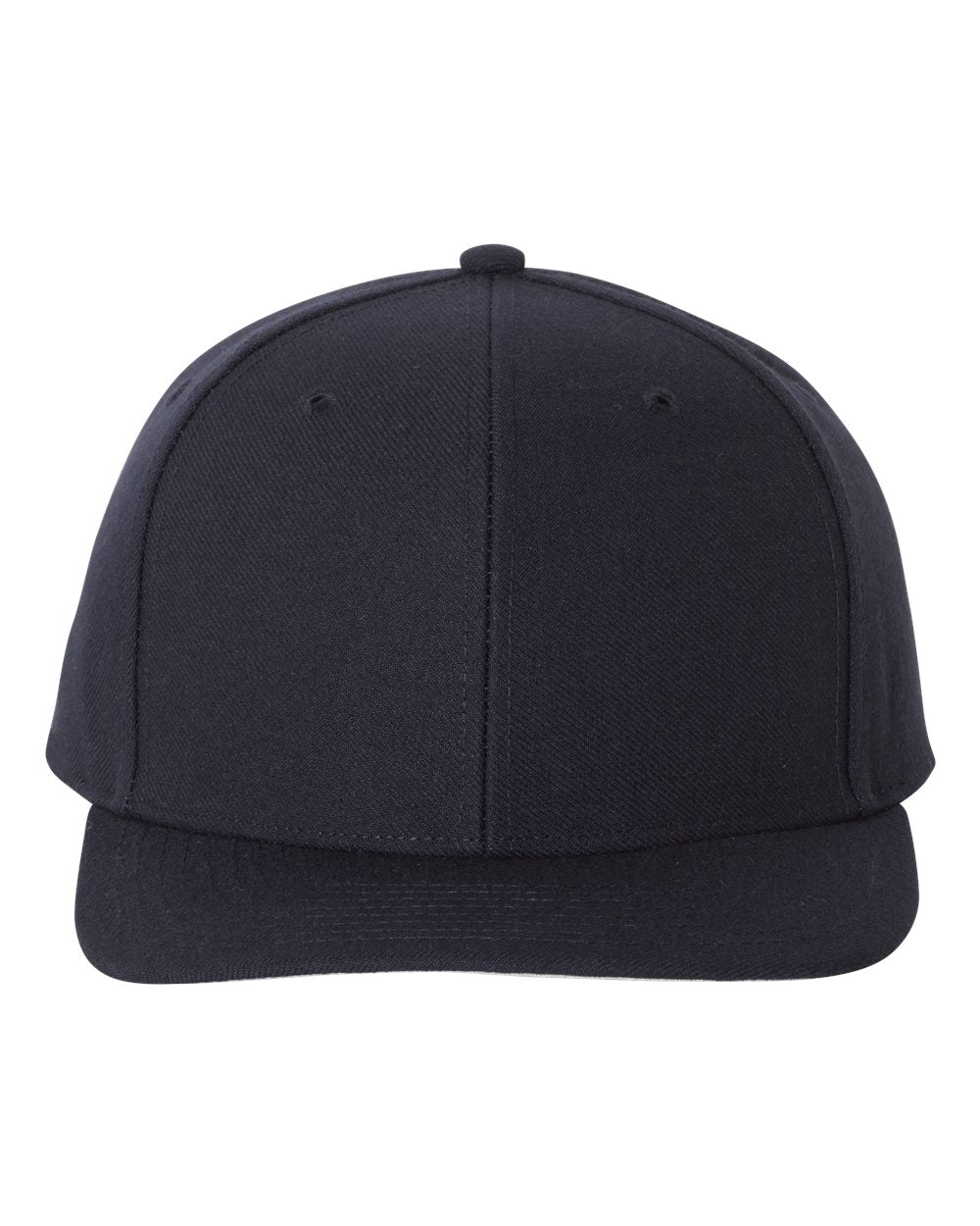 Richardson Surge Adjustable Cap