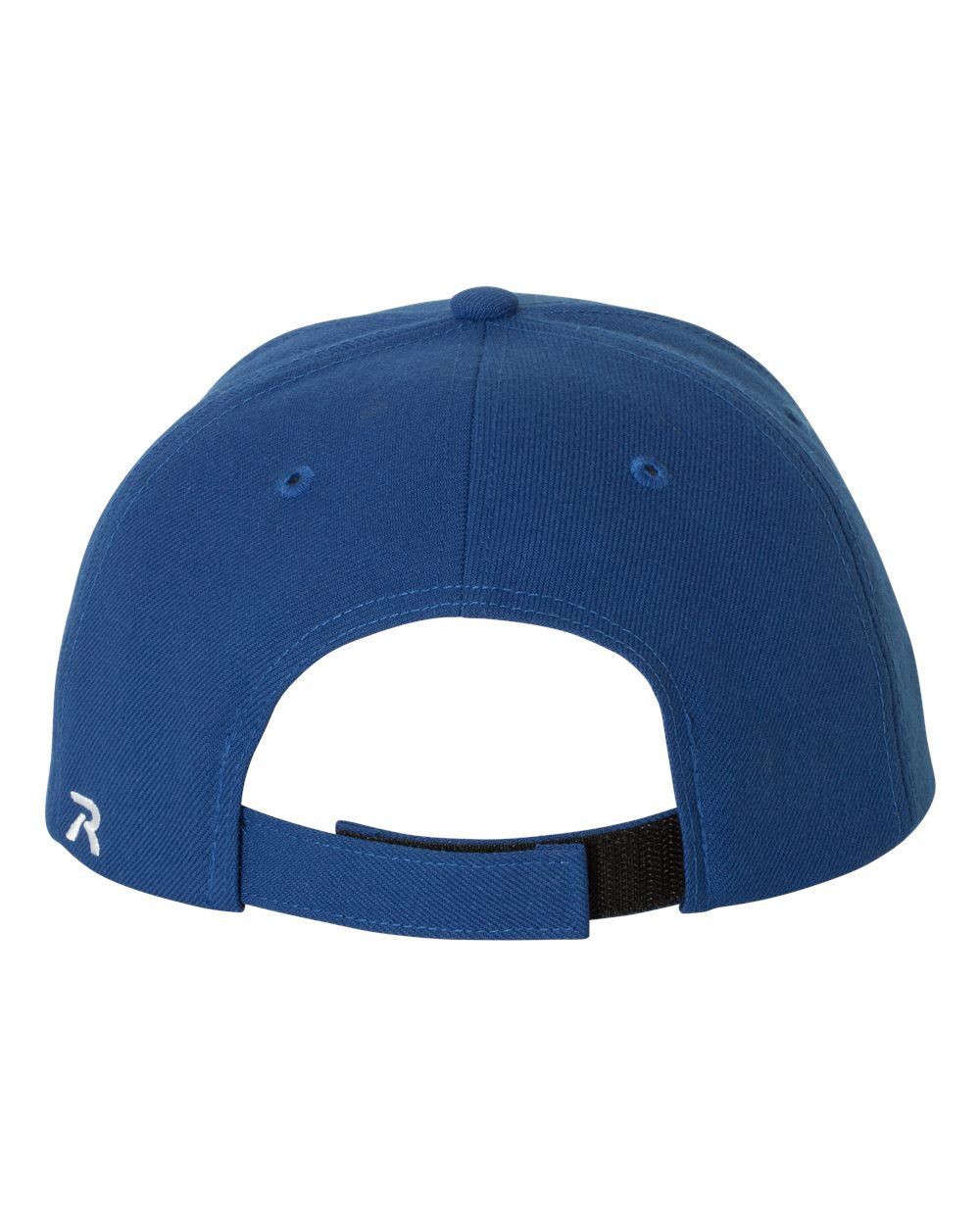 Richardson Surge Adjustable Cap
