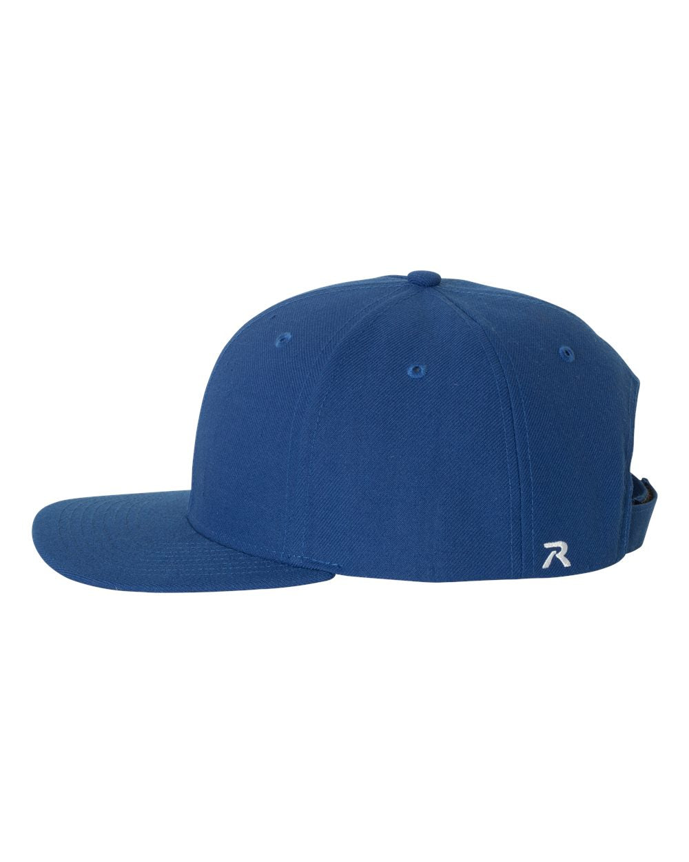 Richardson Surge Adjustable Cap
