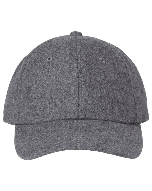 Dri Duck Sterling Wool Cap