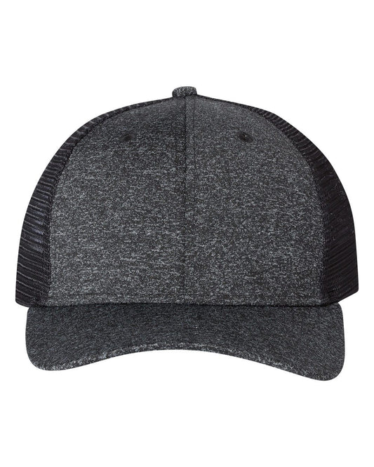 Dri Duck Fuse Trucker Cap