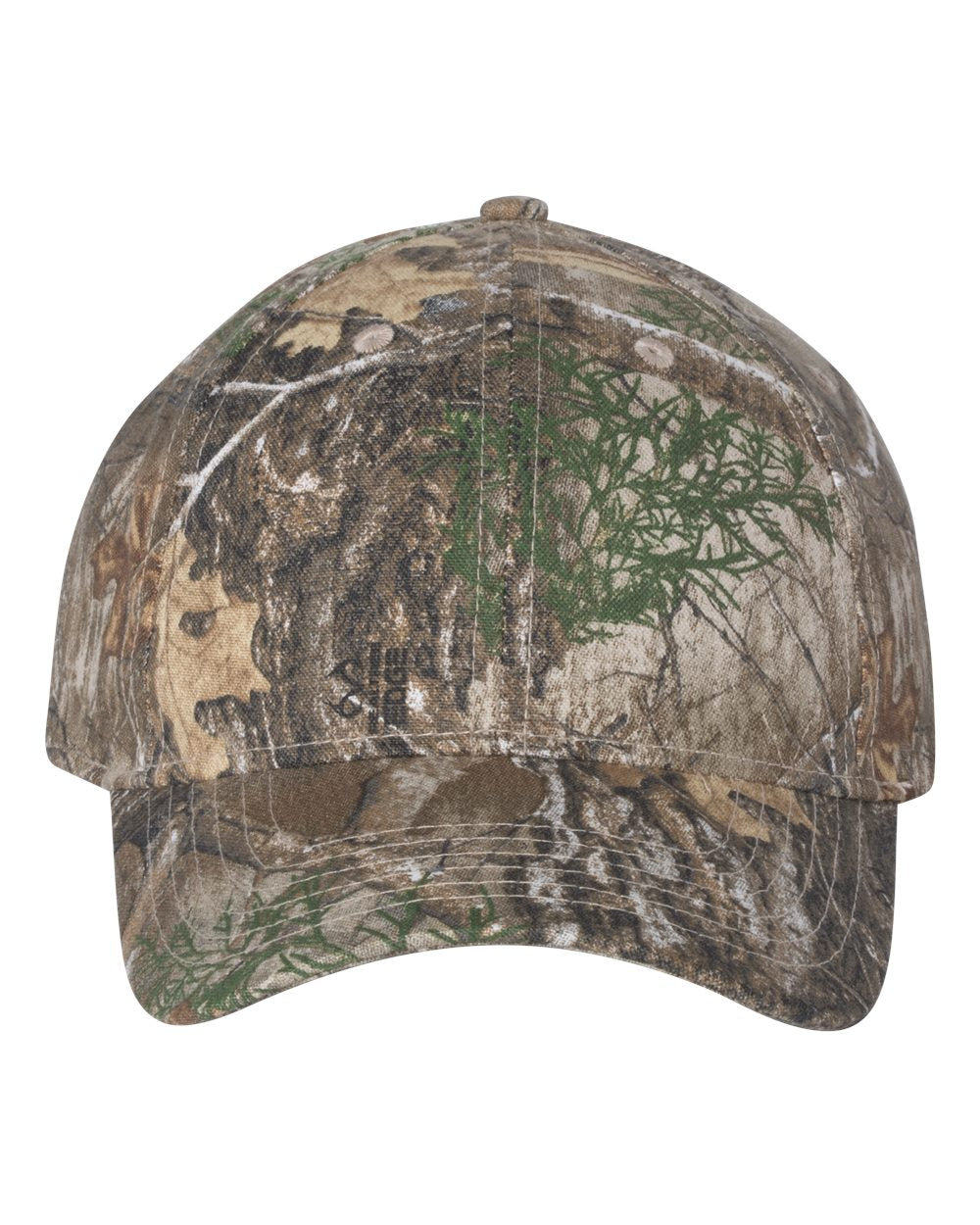 Kati Camo Mossy Oak® Cap