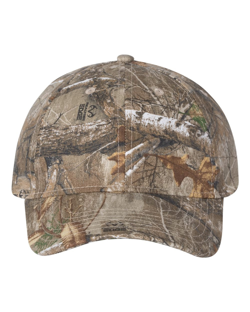 Kati Licensed Camo Cap