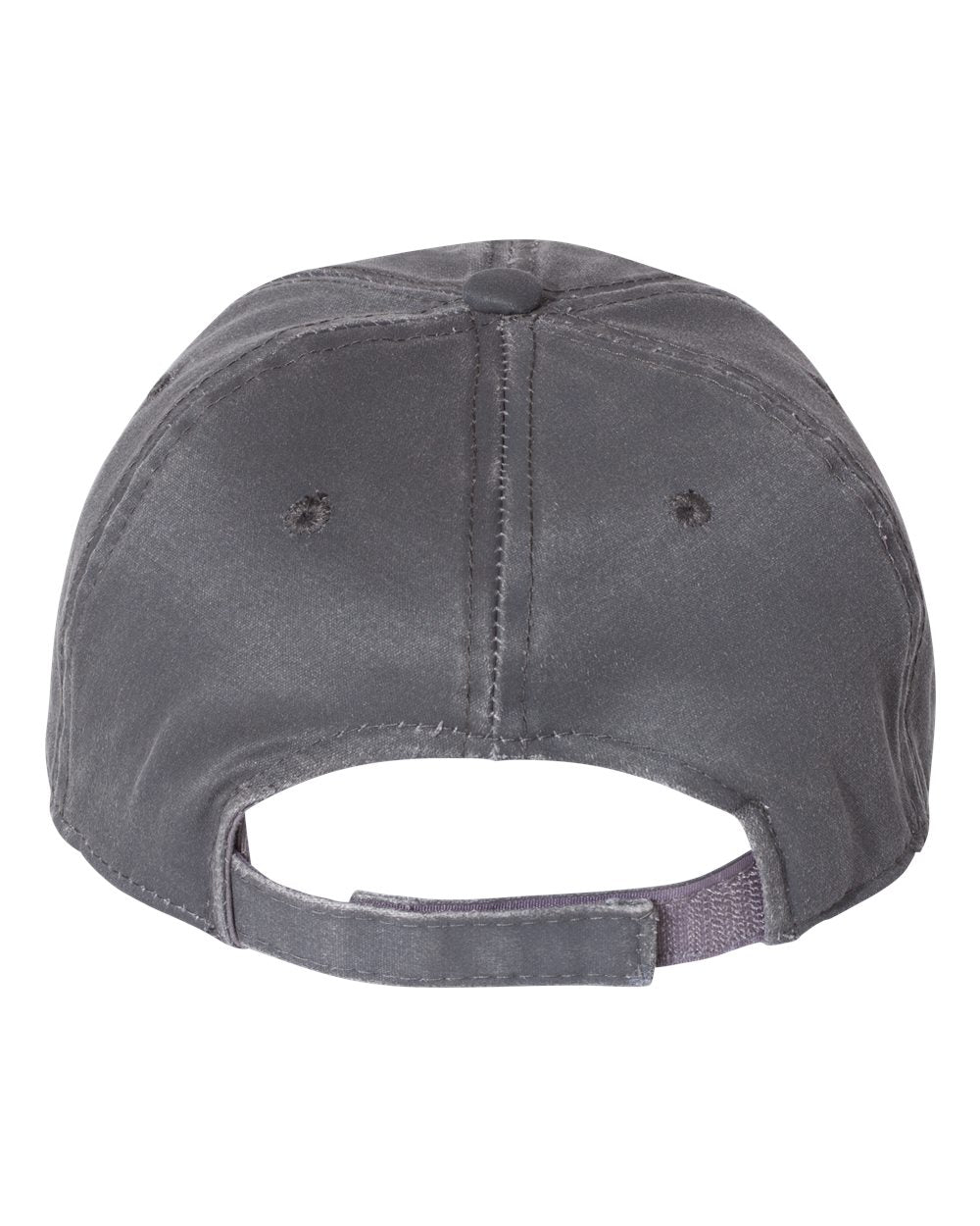Outdoor Cap Weathered Cap