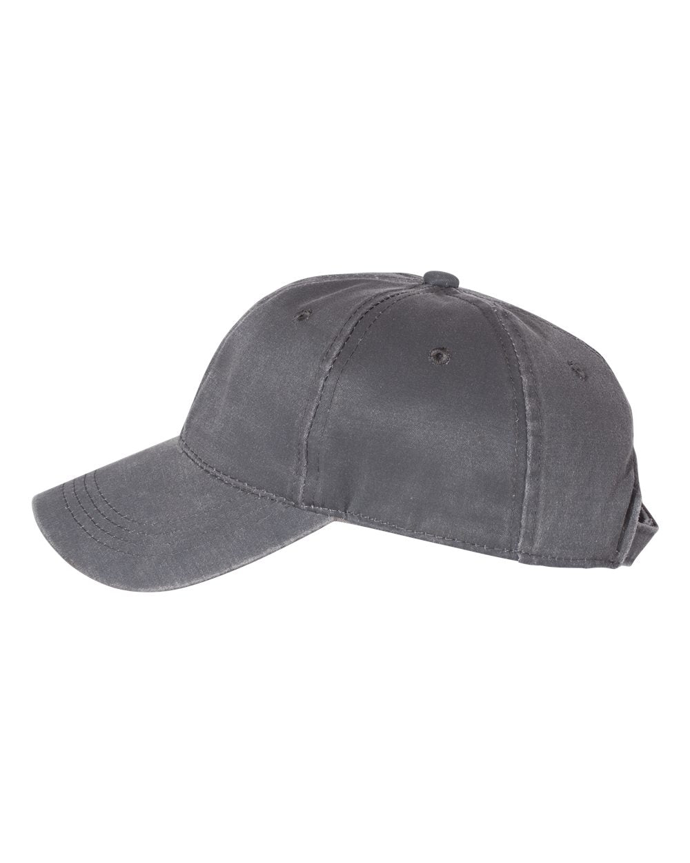 Outdoor Cap Weathered Cap