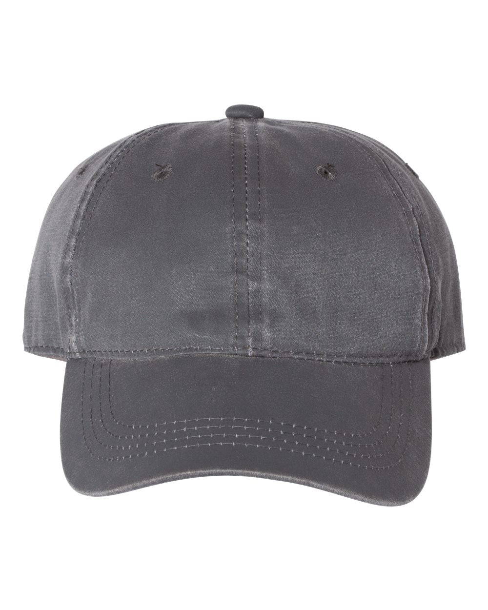 Outdoor Cap Weathered Cap