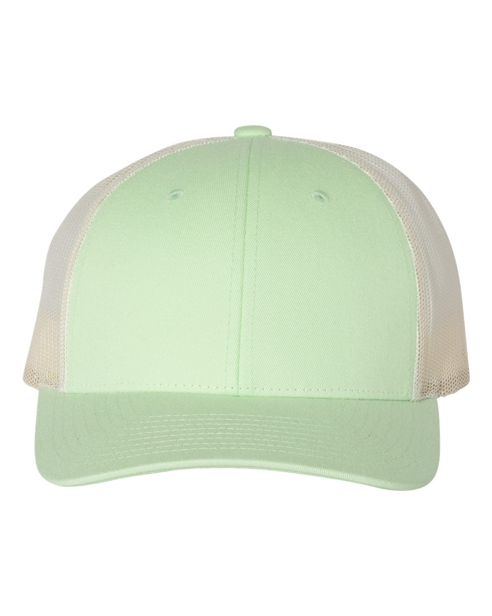 Richardson Low Pro Trucker Cap
