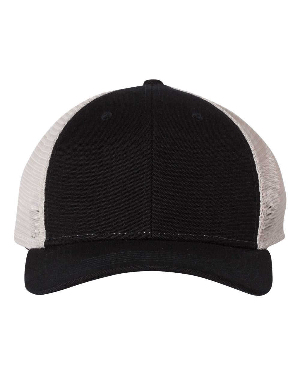 Dri Duck Hudson Trucker Cap