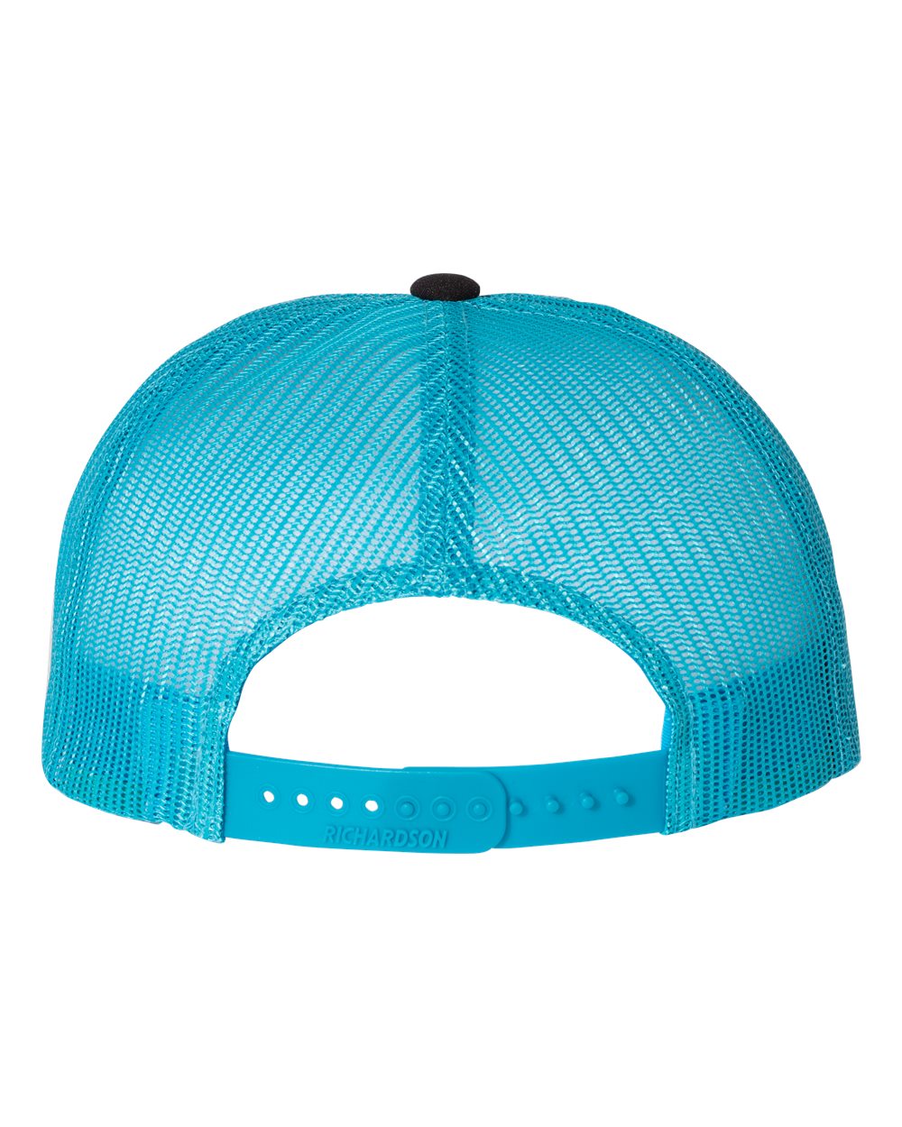 Richardson Foamie Trucker Cap