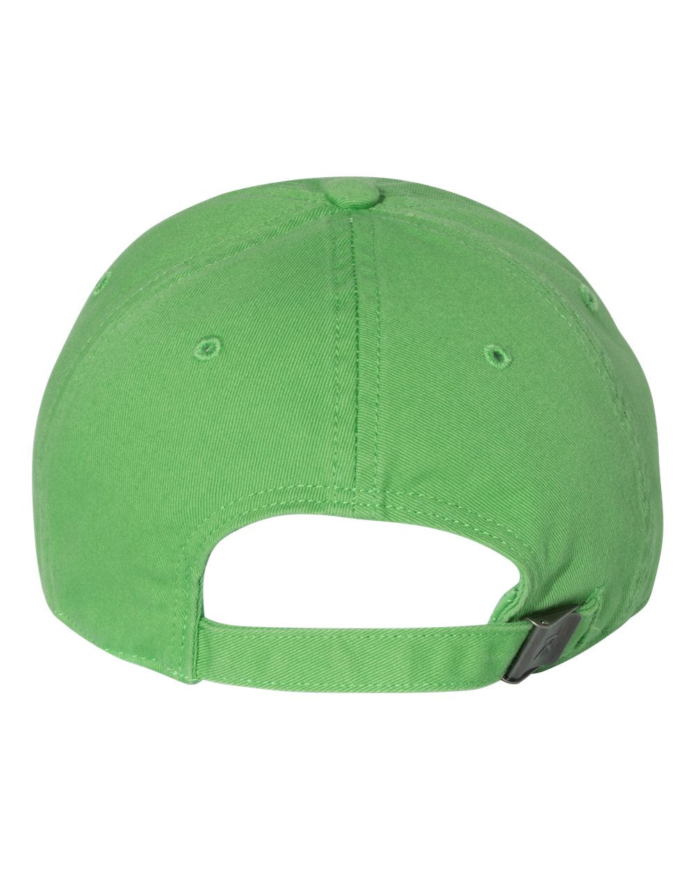 Richardson Washed Chino Dad Hat