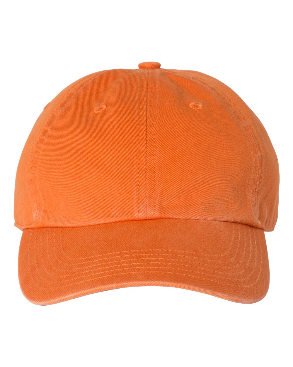 Richardson Washed Chino Dad Hat