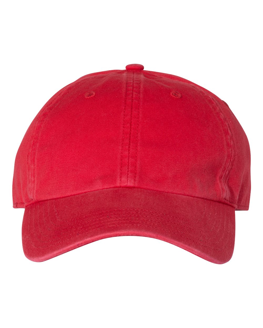 Richardson Washed Chino Dad Hat