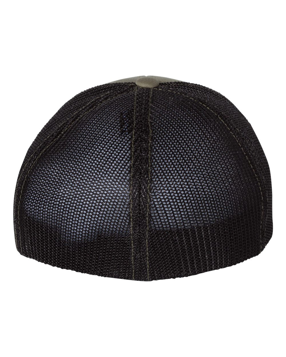 Richardson R-Flex Trucker Cap