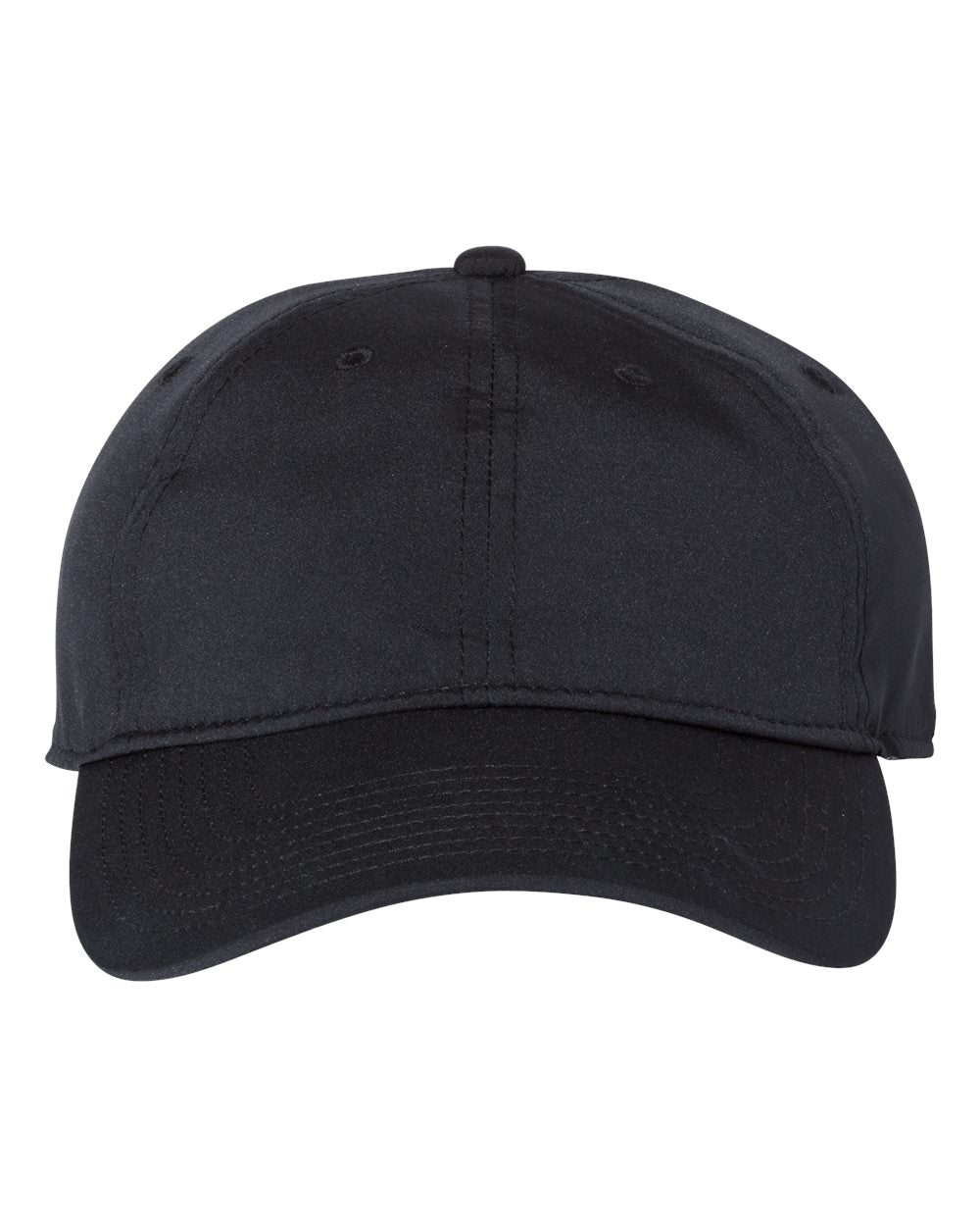 The Game Relaxed Gamechanger Cap