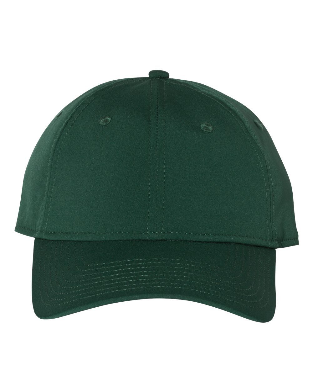 The Game Relaxed Gamechanger Cap