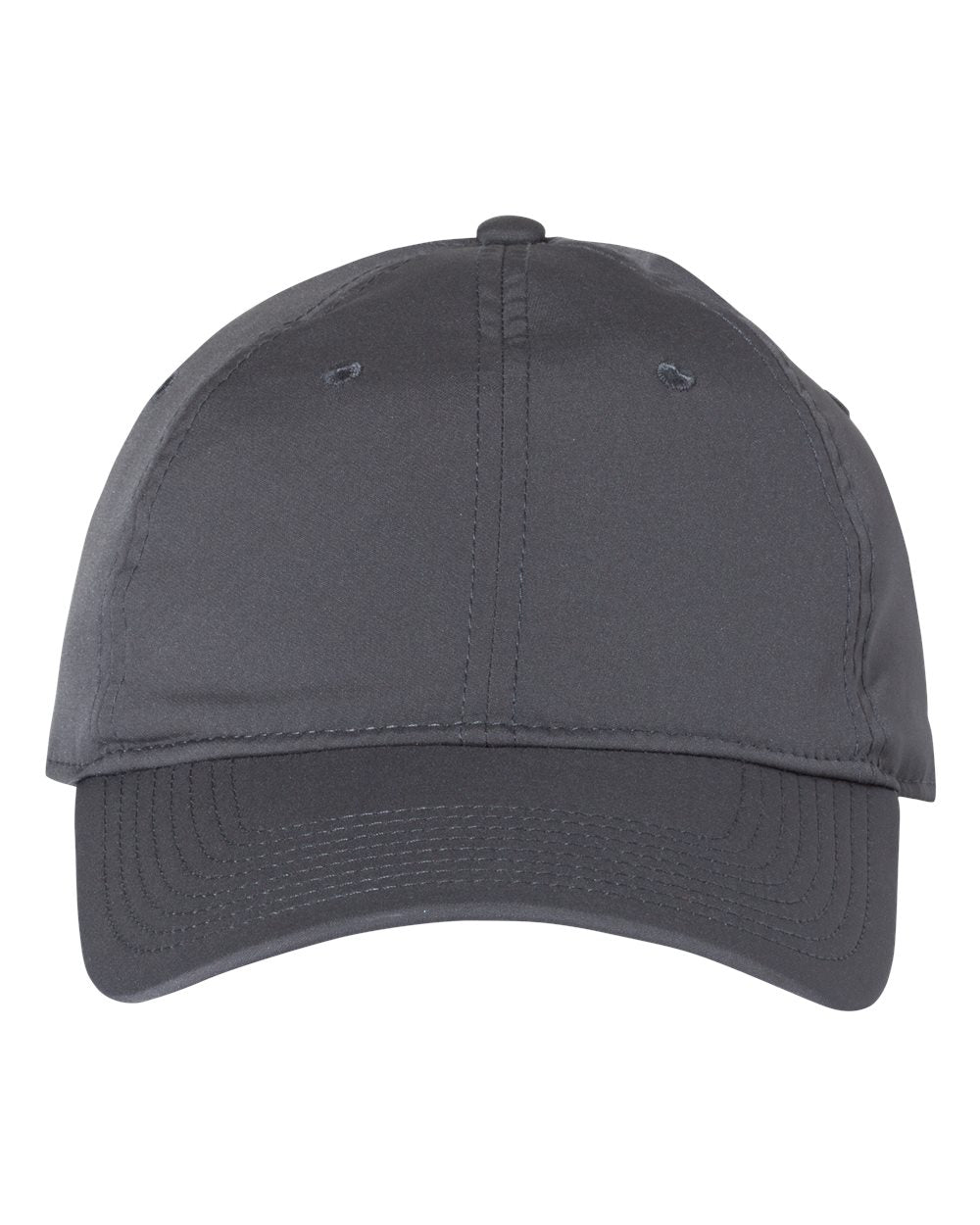 The Game Relaxed Gamechanger Cap