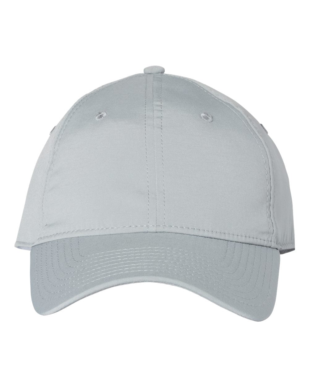 The Game Relaxed Gamechanger Cap