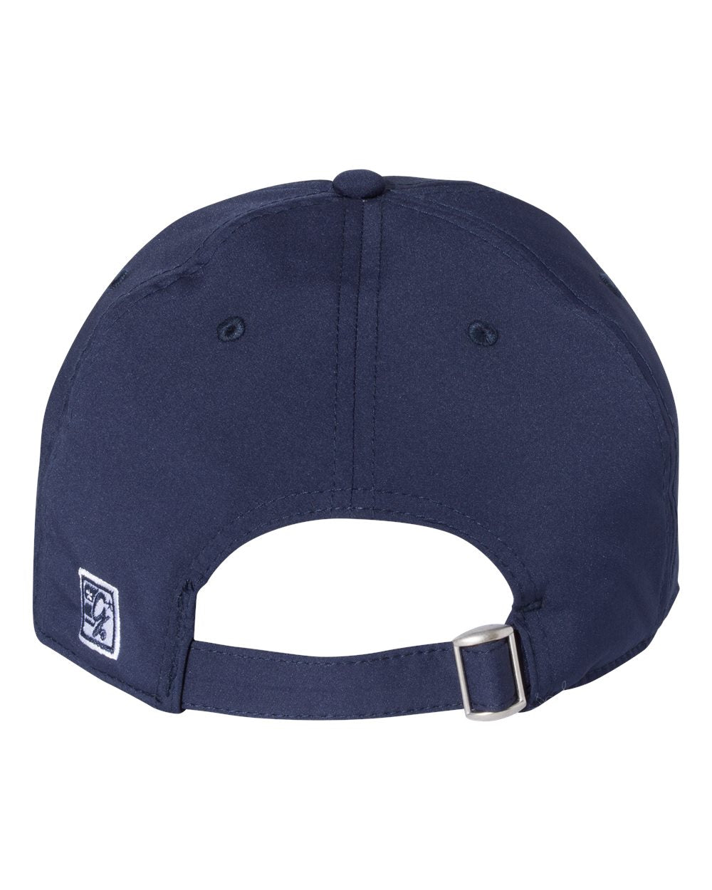 The Game Relaxed Gamechanger Cap