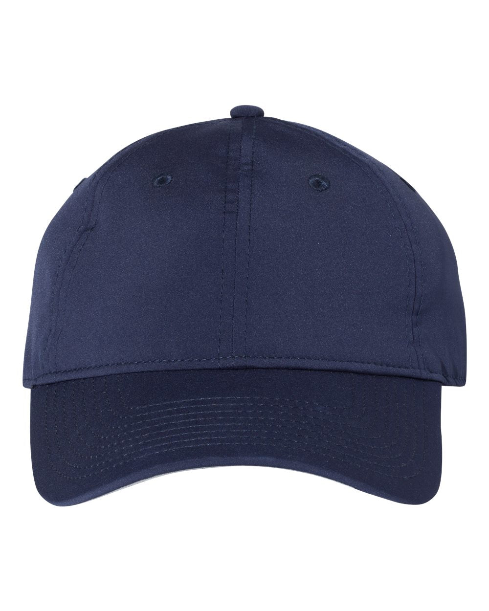 The Game Relaxed Gamechanger Cap