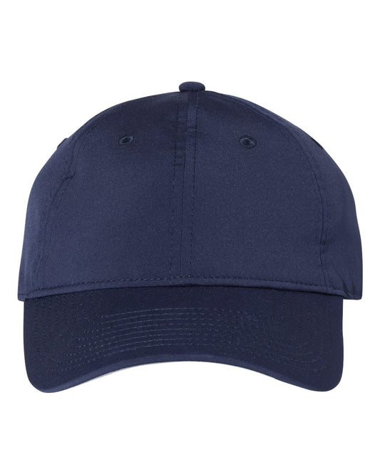 The Game Relaxed Gamechanger Cap