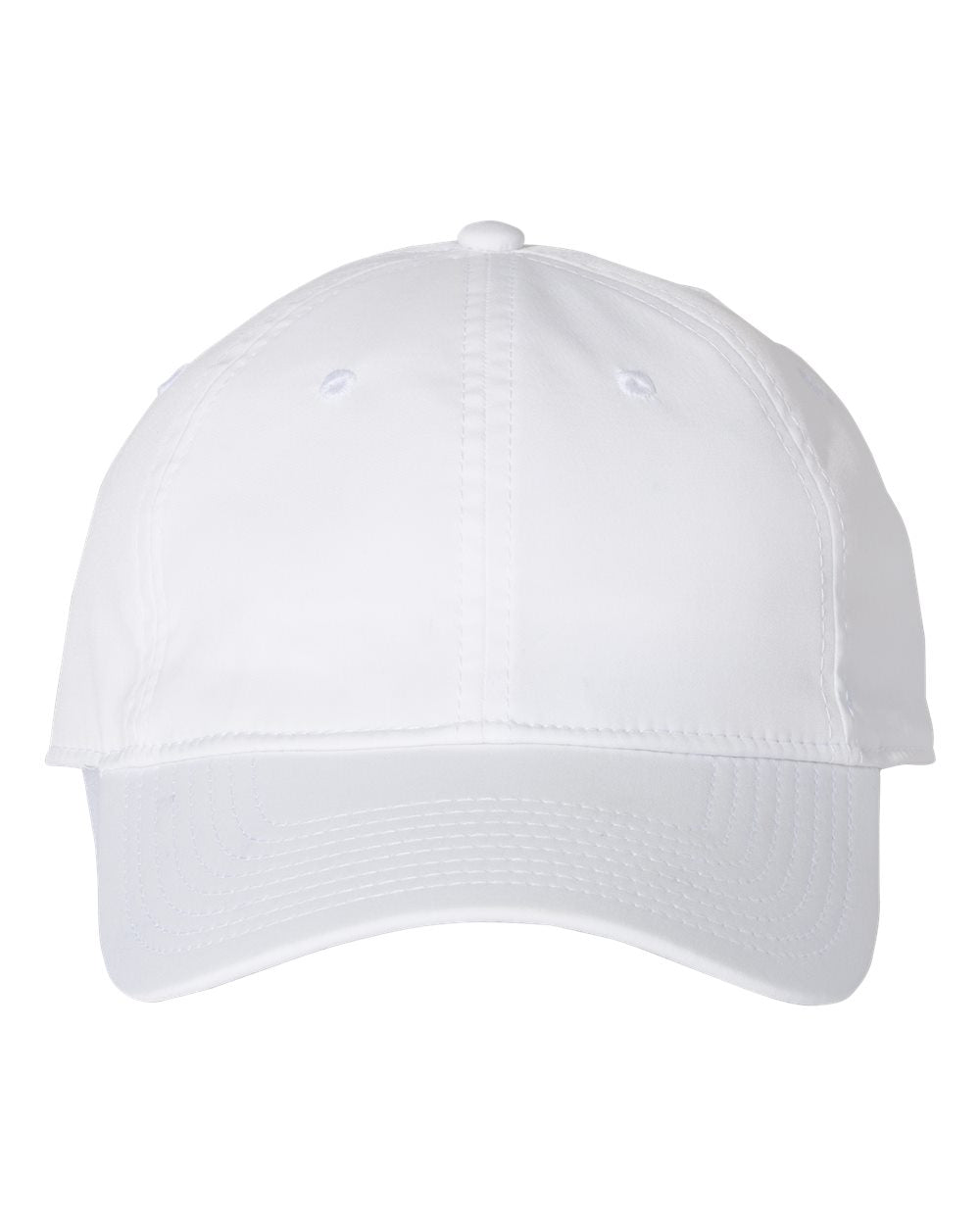 The Game Relaxed Gamechanger Cap