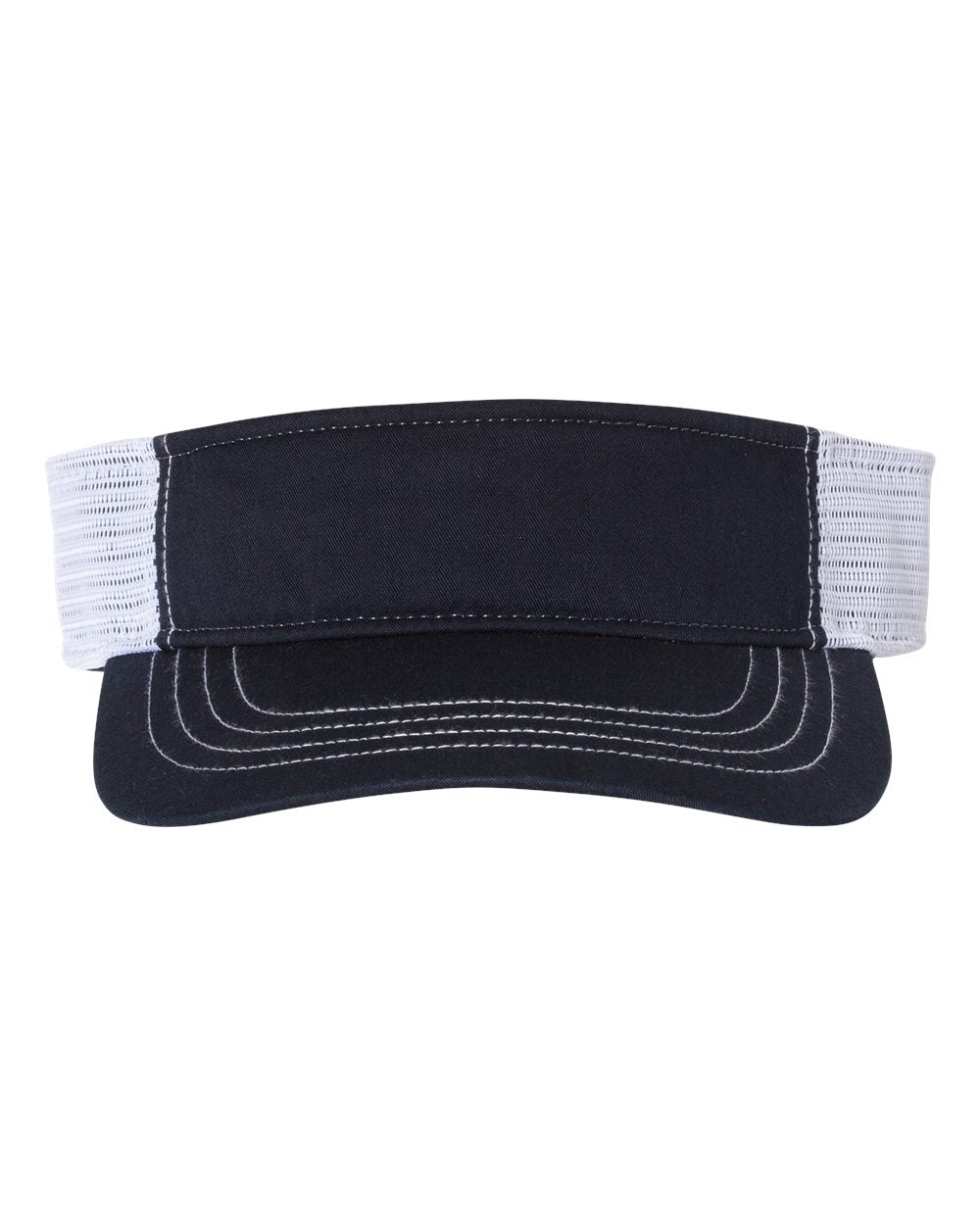 Richardson Trucker Visor