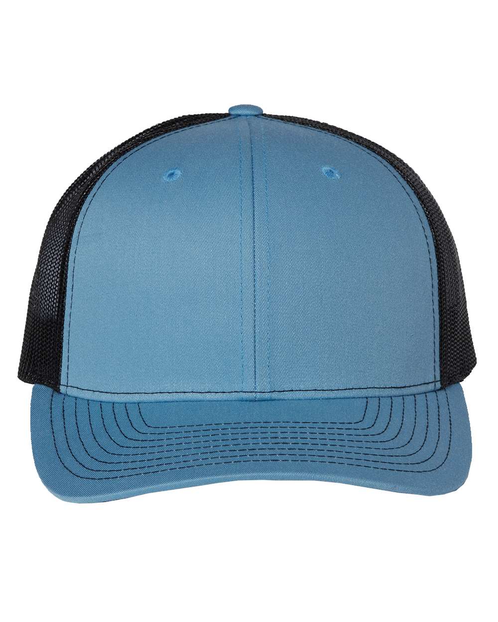 Richardson Snapback Trucker Cap