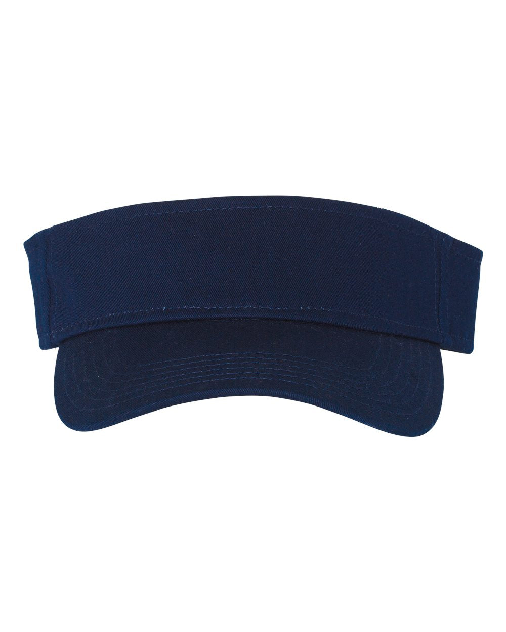 Champion Washed Cotton Visor